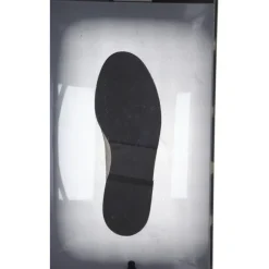 Högl 210162, Klassische Ballerinas, Damen, Weiß