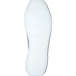 Högl 710360, Schnürschuhe, Damen, Weiß