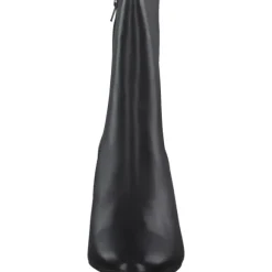 Högl 613510, Stiefeletten, Damen, Schwarz