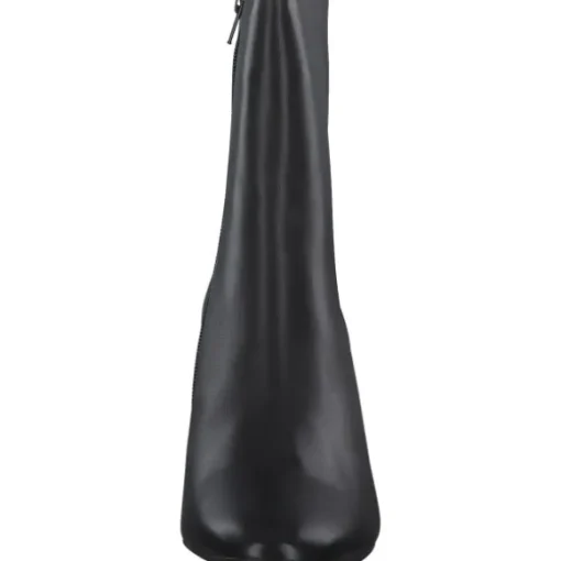 Högl 613510, Stiefeletten, Damen, Schwarz