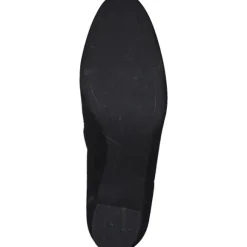 Högl 613510, Stiefeletten, Damen, Schwarz