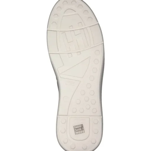 Hispanitas Schuhe CHI243654 Oceania-4, Stiefeletten, Damen, midnight/acero/acero/forest