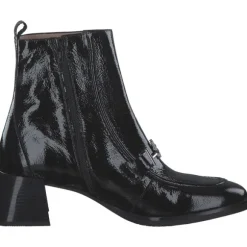 Hispanitas Schuhe HI243727 Milan-I24, Stiefeletten, Damen, black