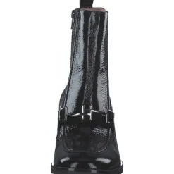 Hispanitas Schuhe HI243727 Milan-I24, Stiefeletten, Damen, black