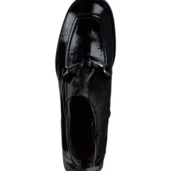 Hispanitas Schuhe HI243727 Milan-I24, Stiefeletten, Damen, black