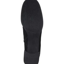 Hispanitas Schuhe HI243727 Milan-I24, Stiefeletten, Damen, black