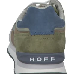 Hoff Schuhe 2230261, Klassische- & Business Schuhe, Herren, Beige