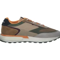 Hoff Schuhe 1230760, Klassische- & Business Schuhe, Herren, KILWA