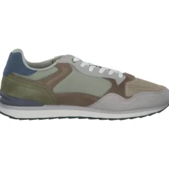 Hoff Schuhe 2230261, Klassische- & Business Schuhe, Herren, Beige