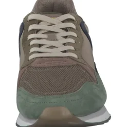 Hoff Schuhe 2230260, Klassische- & Business Schuhe, Herren, Grau