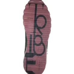 Hoff Schuhe 1230760, Klassische- & Business Schuhe, Herren, PANGANI