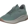 Hugo Boss 50523113, Klassische- & Business Schuhe, Herren, Grün