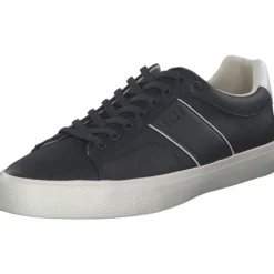 Hugo Boss 50522833, Klassische- & Business Schuhe, Herren, Blau