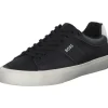 Hugo Boss 50517289, Klassische- & Business Schuhe, Herren, Schwarz