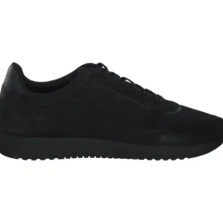 Hugo Boss 50517358, Klassische- & Business Schuhe, Herren, Schwarz