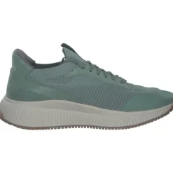 Hugo Boss 50523113, Klassische- & Business Schuhe, Herren, Grün