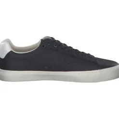 Hugo Boss 50522833, Klassische- & Business Schuhe, Herren, Blau