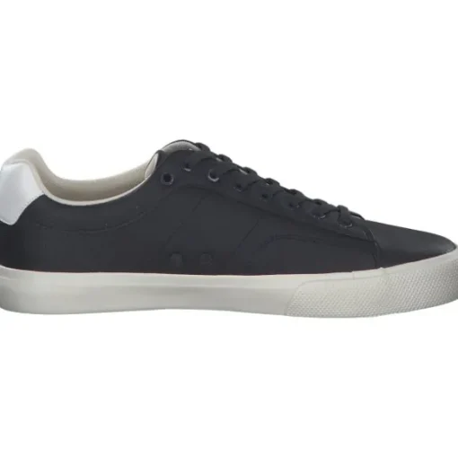 Hugo Boss 50522833, Klassische- & Business Schuhe, Herren, Blau