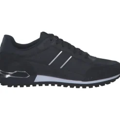 Hugo Boss 50529533, Klassische- & Business Schuhe, Herren, Blau (Dark Blue)