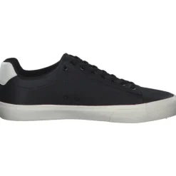 Hugo Boss 50517289, Klassische- & Business Schuhe, Herren, Schwarz