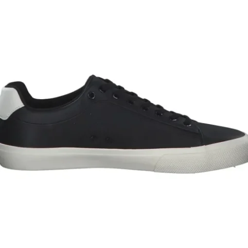 Hugo Boss 50517289, Klassische- & Business Schuhe, Herren, Schwarz