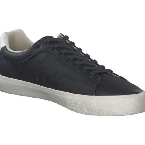 Hugo Boss 50522833, Klassische- & Business Schuhe, Herren, Blau