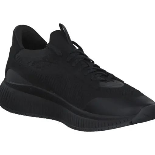 Hugo Boss 50498904, Klassische- & Business Schuhe, Herren, Schwarz