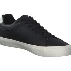 Hugo Boss 50517289, Klassische- & Business Schuhe, Herren, Schwarz