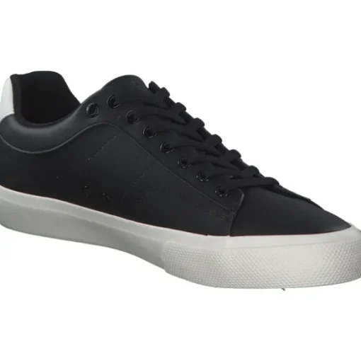 Hugo Boss 50517289, Klassische- & Business Schuhe, Herren, Schwarz