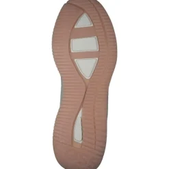 Hugo Boss 50523113, Klassische- & Business Schuhe, Herren, Grün