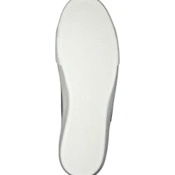 Hugo Boss 50522833, Klassische- & Business Schuhe, Herren, Blau