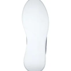 Hugo Boss 50497887, Klassische- & Business Schuhe, Herren, Weiß