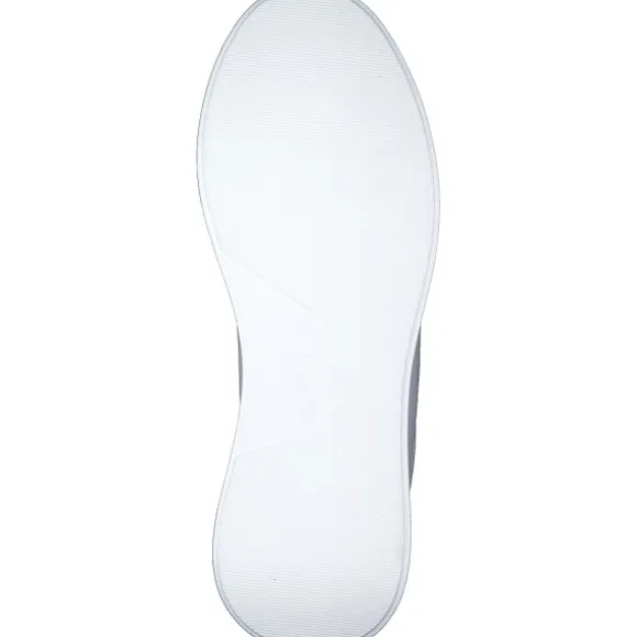 Hugo Boss 50497887, Klassische- & Business Schuhe, Herren, Weiß