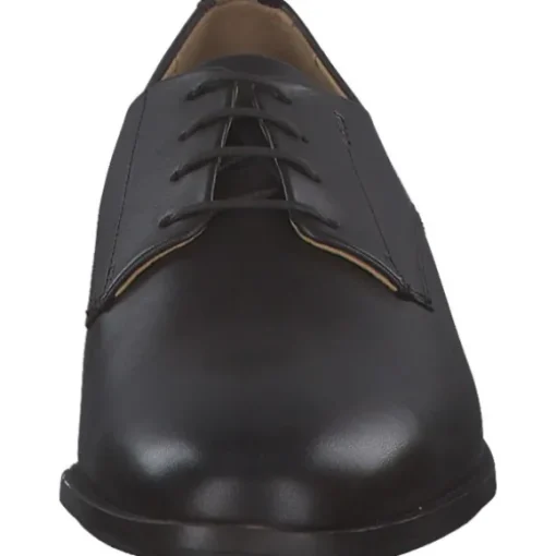 Hugo Boss 50498467, Klassische Halbschuhe, Herren, Braun