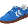 Hummel 225342, Klassische- & Business Schuhe, skydiver