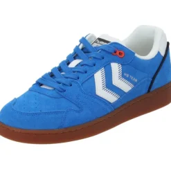 Hummel 225342, Klassische- & Business Schuhe, skydiver