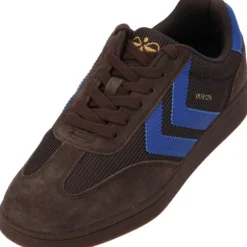 Hummel 218637, Klassische- & Business Schuhe, Herren, JAVA