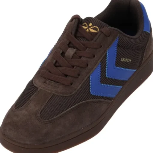 Hummel 218637, Klassische- & Business Schuhe, Herren, JAVA