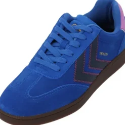 Hummel 226234, Klassische- & Business Schuhe, skydiver