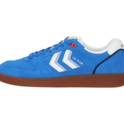 Hummel 225342, Klassische- & Business Schuhe, skydiver