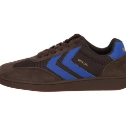 Hummel 218637, Klassische- & Business Schuhe, Herren, JAVA