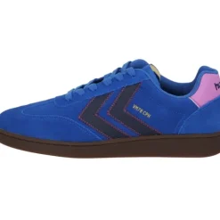 Hummel 226234, Klassische- & Business Schuhe, skydiver