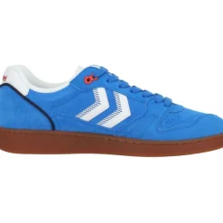 Hummel 225342, Klassische- & Business Schuhe, skydiver