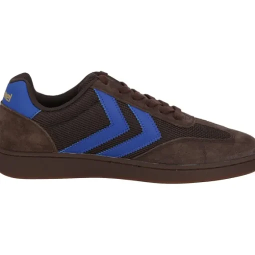 Hummel 218637, Klassische- & Business Schuhe, Herren, JAVA