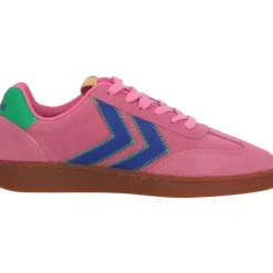 Hummel 226234, Klassische- & Business Schuhe, SACHET PINK