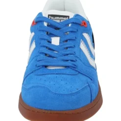 Hummel 225342, Klassische- & Business Schuhe, skydiver