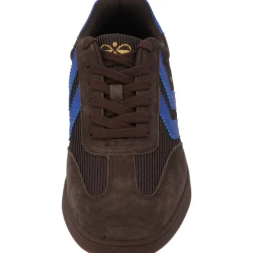 Hummel 218637, Klassische- & Business Schuhe, Herren, JAVA