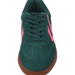 Hummel 226234, Klassische- & Business Schuhe, RAIN FOREST