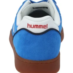 Hummel 225342, Klassische- & Business Schuhe, skydiver