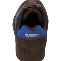 Hummel 218637, Klassische- & Business Schuhe, Herren, JAVA